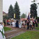 zakonczenieoktawy 007